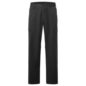 Portwest AS11 – Anti-Static ESD Pants