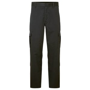 Portwest AS12 – Anti-Static Women’s Pant