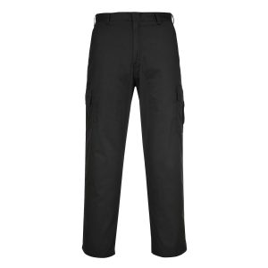 Portwest C701 – Cargo Pants