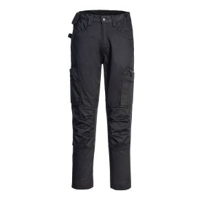 Portwest CD881 – WX2 Eco Flex Trade Pants