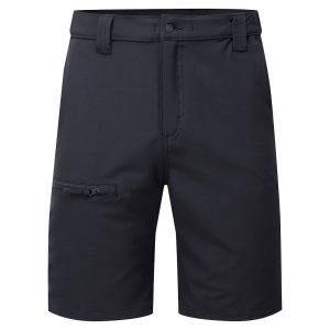 Portwest CD882 – WX2 Eco Flex Shorts