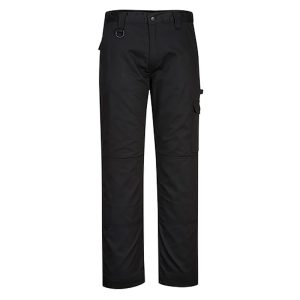 Portwest CD884 – Super Work Pants