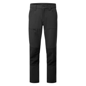 Portwest CD886 – WX2 Eco Flex Work Pants
