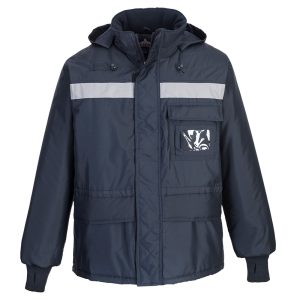 Portwest CS10 – ColdStore Jacket