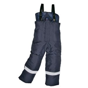 Portwest CS11 – ColdStore Pants