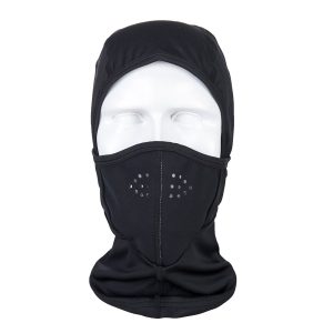 Portwest CS23 – Multiway Balaclava