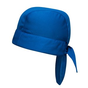Portwest CV04 – Cooling Head Band