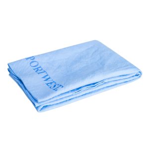 Portwest CV06 – Cooling Towel