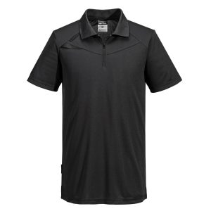 Portwest DX410 – DX4 Polo Shirt S/S