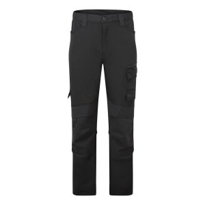 Portwest DX421 – DX4 Trade Pants