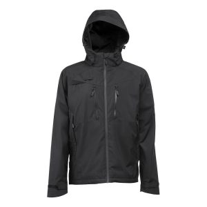 Portwest DX463 – DX4 Rain Jacket