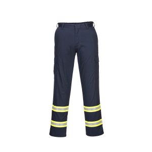 Portwest F127 – Iona Xtra Enhanced Service Pants