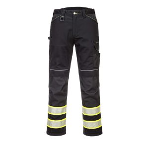 Portwest F142 – Iona Plus Enhanced Work Pants