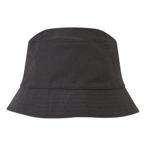 Portwest HA23 – Reversible Bucket Hat
