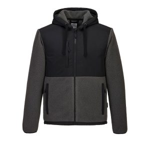 Portwest KX371 – KX3 Borg Fleece