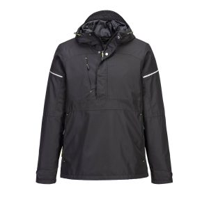 Portwest PW330 – PW3 Overhead Rain Jacket
