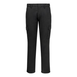 Portwest S231 – WX2 Eco Flex Slim Combat Pants