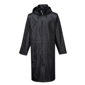Portwest S438 – Classic Rain Coat