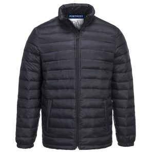 Portwest S543 – Baffle Jacket