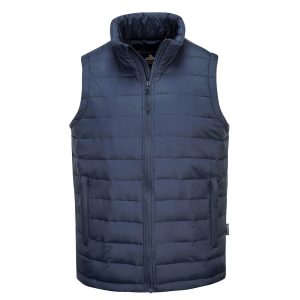 Portwest S544 – Baffle Gilet