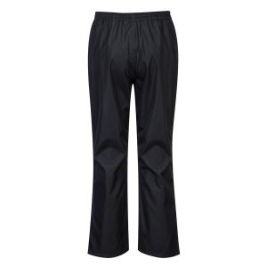 Portwest S556 – Vanquish Rain Pants