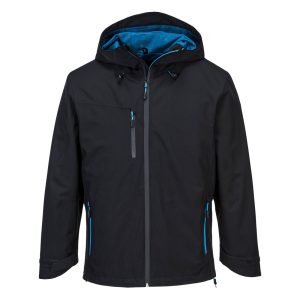 Portwest S600 – KX3 Rain Jacket