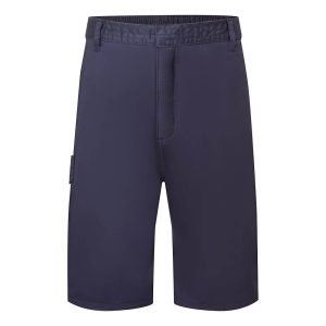 Portwest S790 – Combat Shorts
