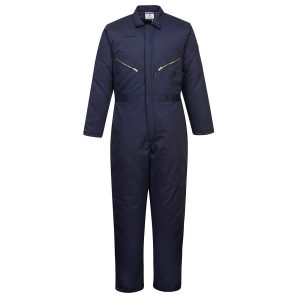 Portwest S816 – Insulated Coverall