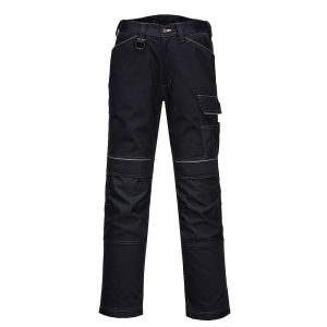 Portwest T601 – PW3 Work Pants