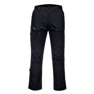 Portwest T802 – KX3 Ripstop Pants
