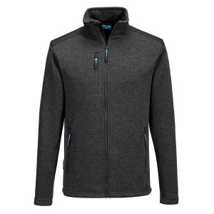 Portwest T830 – KX3 Performance Fleece