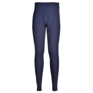 Portwest UB215 – Thermal Long Johns