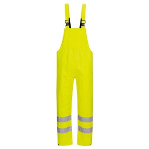 Portwest H449 – Hi-Vis Bib Overall