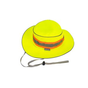 Portwest HA15 – Hi-Vis Ranger Hat