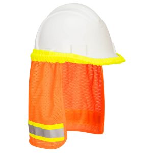 Portwest HA16 – Hi-Vis Neck Shade