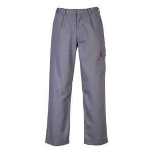 Portwest BZ31 – Bizweld Work FR Cargo Pants