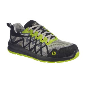 Portwest FC08 – Portwest Compositelite Eco Safety Sneaker S1P