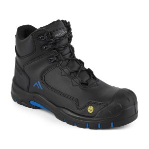 Portwest FC18 – Apex Composite Mid Boot S3S SD PR