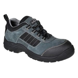 Portwest FC64 – Compositelite Trekker Shoe S1