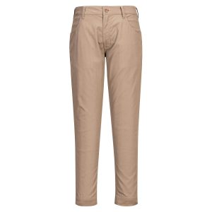 Portwest FR404 – Bizflame 88/12 Flex FR Pants