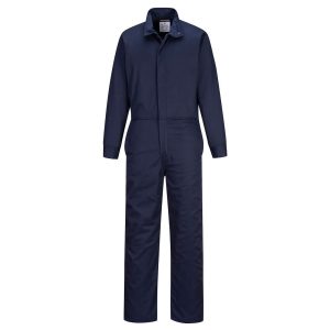 Portwest FR505 – Bizflame 88/12 ARC FR Coverall