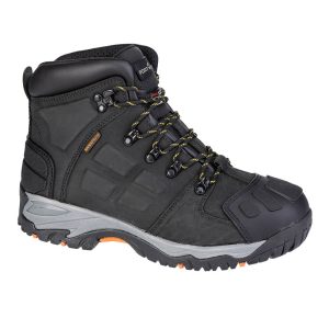 Portwest FT05 – Steelite Monsal Hiker Boot S3 WP CI HRO SRC