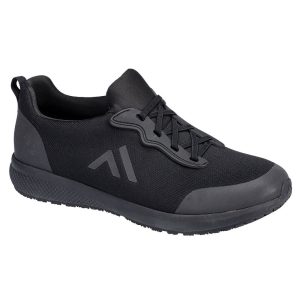 Portwest FT20 – Lite Sneaker OB SR
