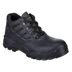 Portwest FW10 – Steelite Protector Boot S1P SR