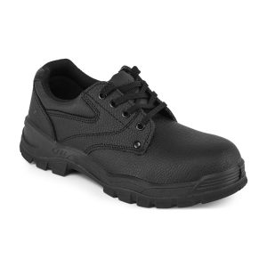 Portwest FW14 – Steelite Protector Shoe S1P