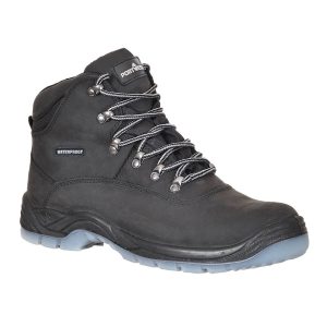 Portwest FW57 – Steelite All Weather Boot S7 FO SR