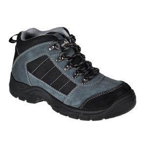 Portwest FW63 – Steelite Trekker Boot S1P