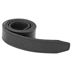 Portwest I1750 – Leather Belt