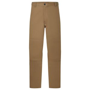 Portwest IAP3610 – Avenger 12oz Duck Work Pant