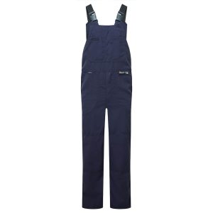 Portwest IDHP122 – Westex DH Antistat 6.5oz Bib Pants